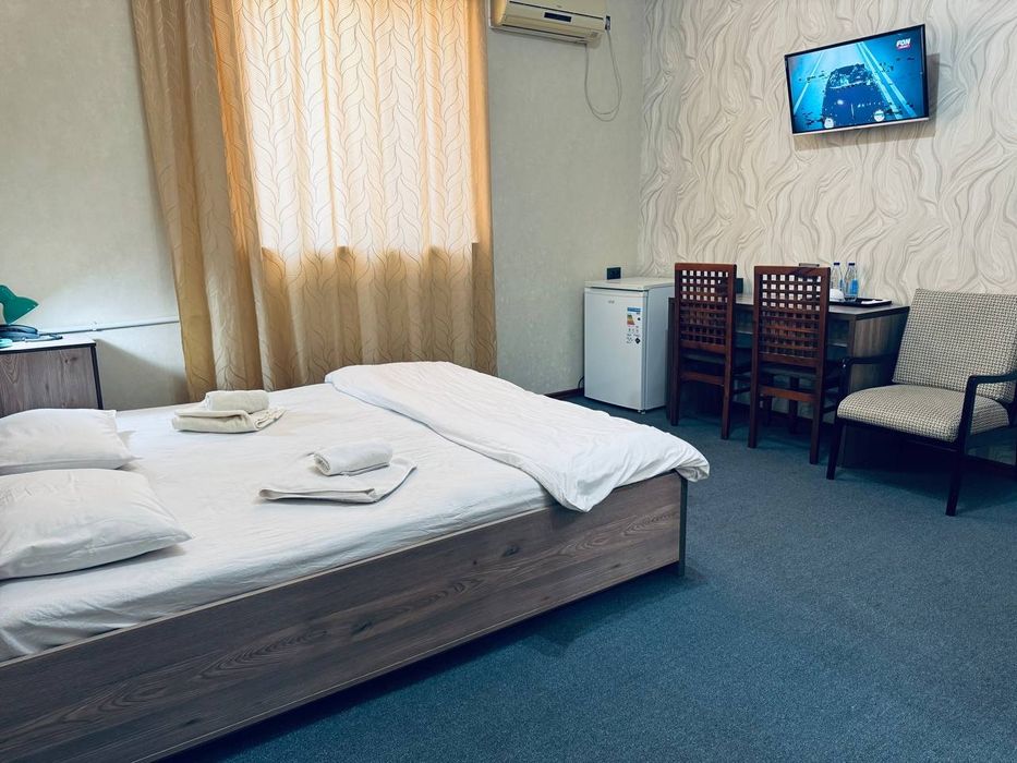 Arzon Mehmonxona hotel xostel kunlek ijaraga