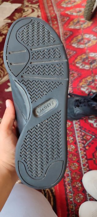 Продается оригинальная обувь