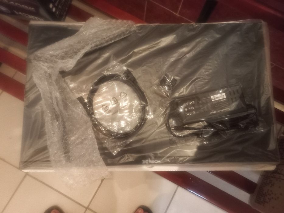 Бюджетный компьютер продаётся