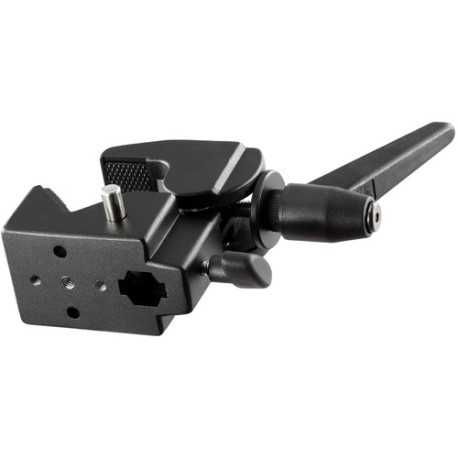 Нано клампа Godox LSA-03 Nano Clamp