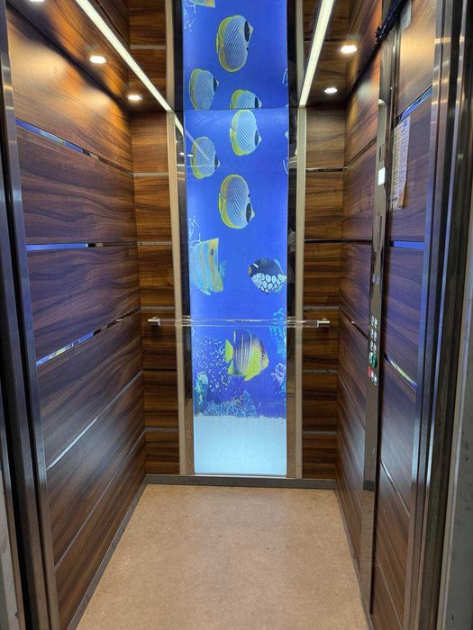 Продава се Многостаен апартамент в Велико Търново, Колю Фичето - 153 кв.м за 1667 €/кв.м - Снимка #15