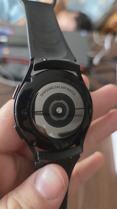 Samsung watch 4 40mm