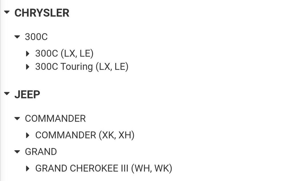 Pompa de apa Mercedes  C E S Vito Sprinter 2.2 3.0