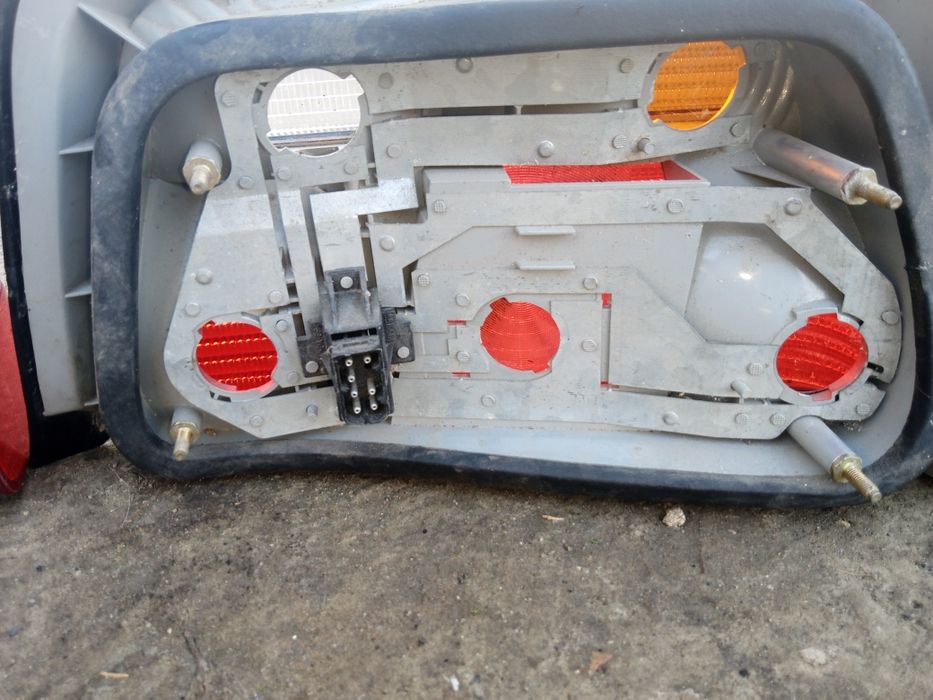 Продавам стопове