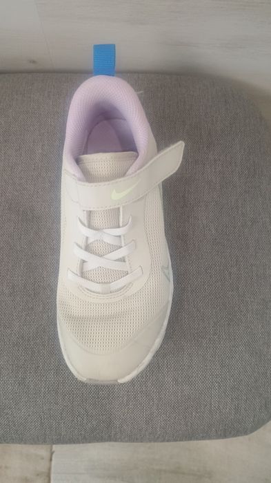 Детски маратонки Nike