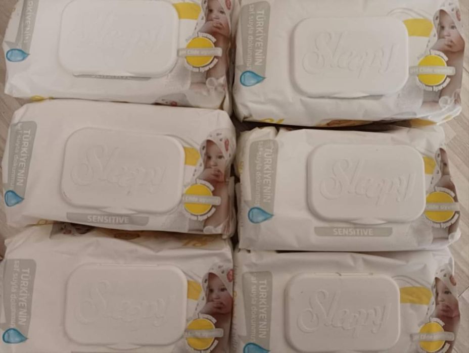 Аптамил 1кг- от 1ца до 4ка