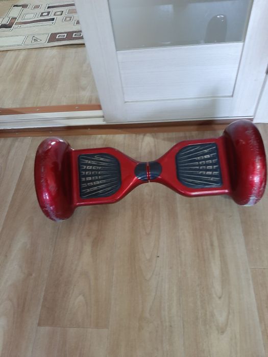 Продам гироскутер
