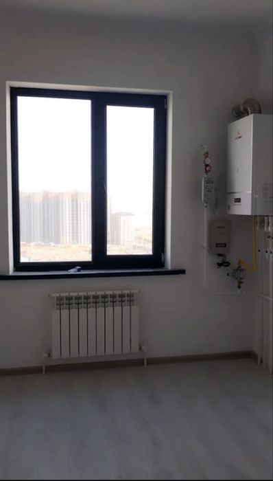 Сергели Сокин макон