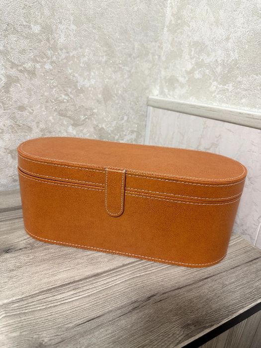 Dyson Airwrap Complete