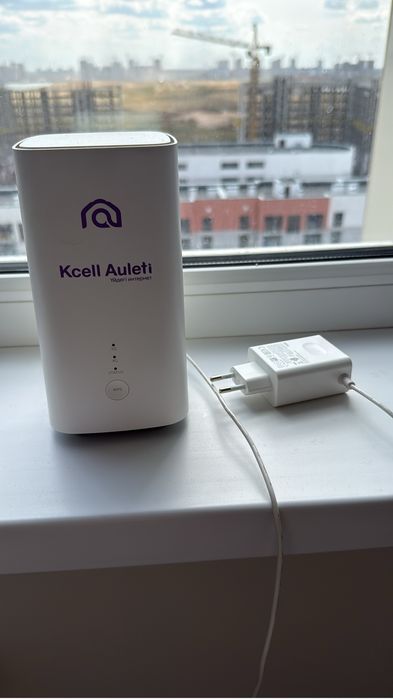Продам Роутер кселл