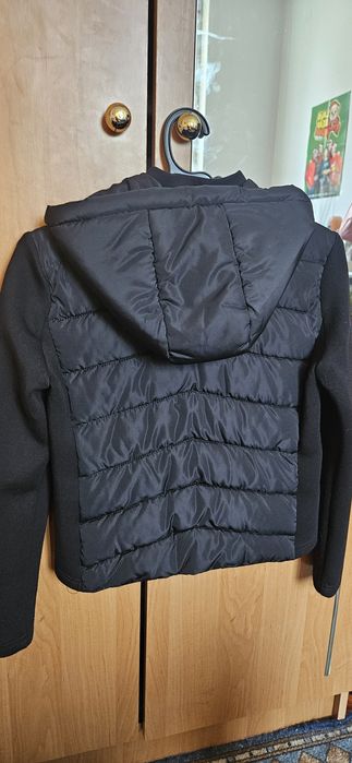 Детско яке Zara, размер 148см