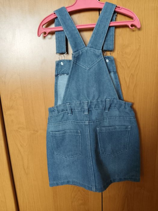 Продам на девочку.