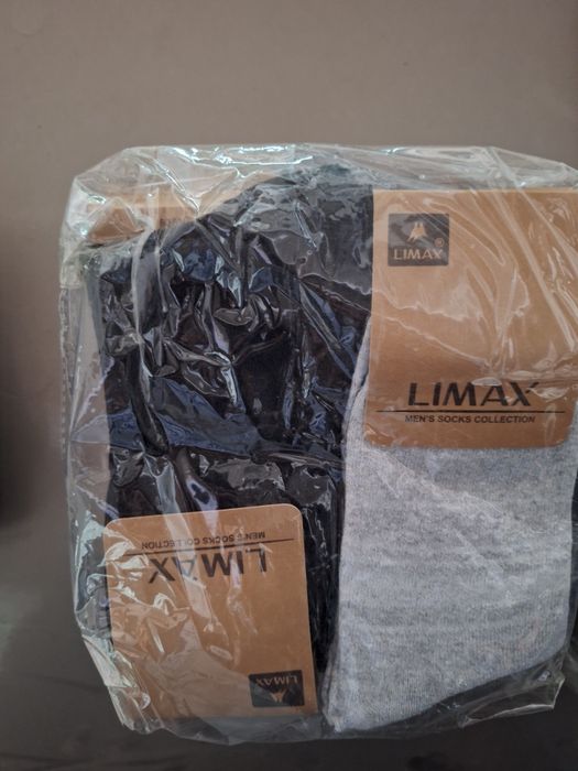 Носки оптом и а розницу