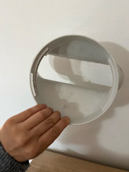Aer conditionat portabil