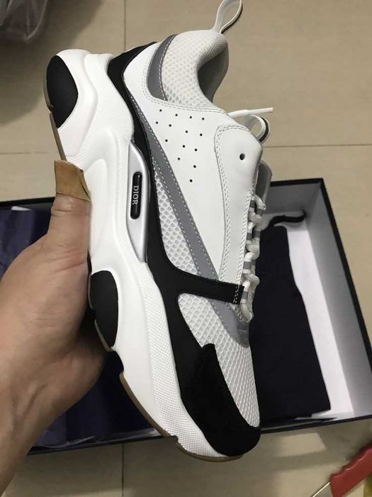 Маратонки обувки дамски нови светлоотразителни