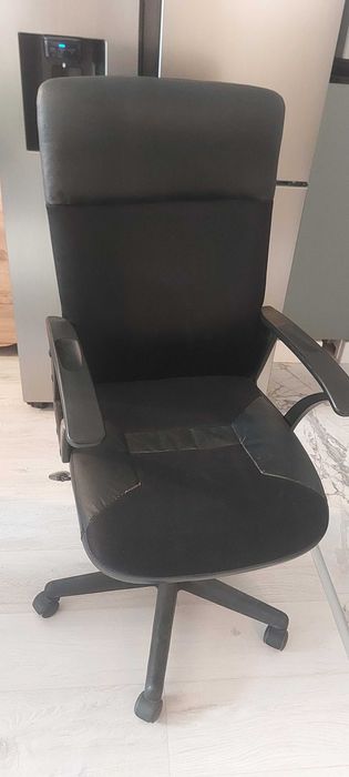 Офис стол / Ofis stol