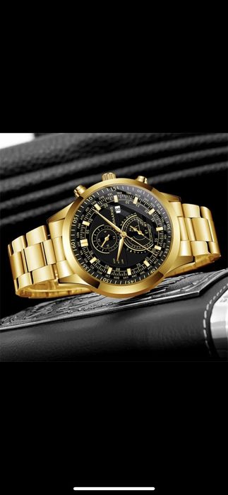 Часовник.Часовник...