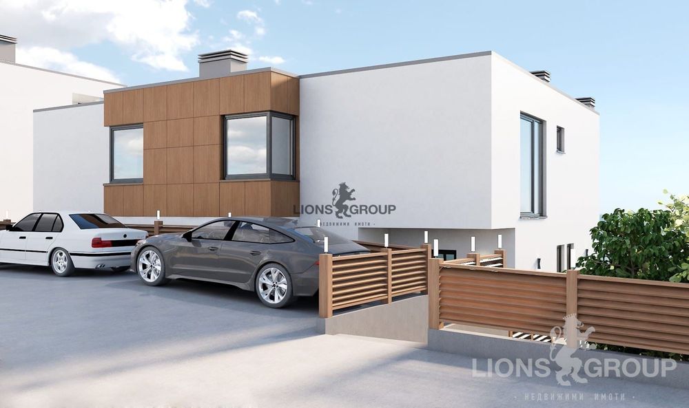 Продава се Къща в к.к. Златни пясъци - 165 кв.м за 1491 €/кв.м - Снимка #6