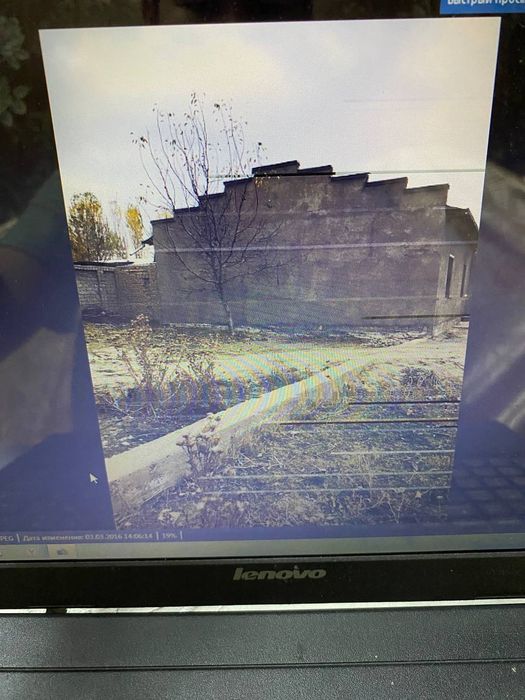 Срочна йер  сотилади назарбек  текистилда 6 сотиг срочна