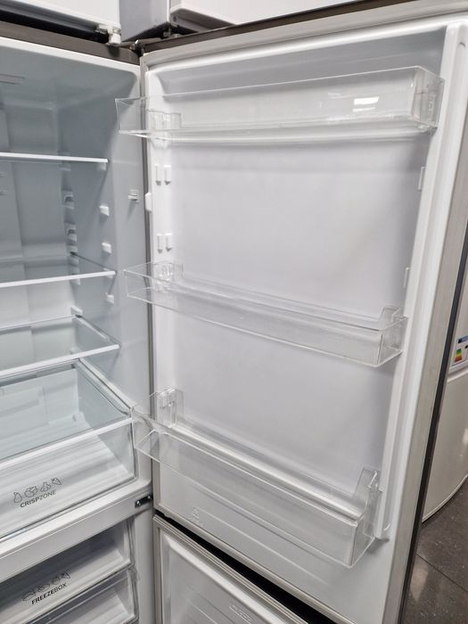 Хладилник с Фризер Gorenje A++ No Frost