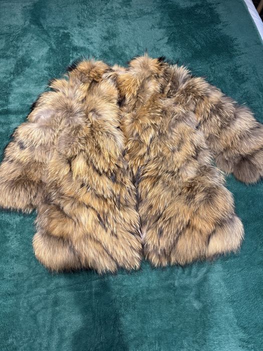 Urgent, vand blana natura noua !