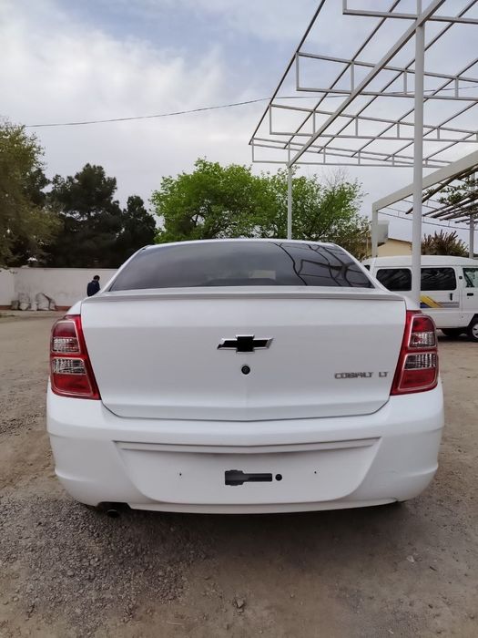 Cobolt mexanika srochni sotiladi