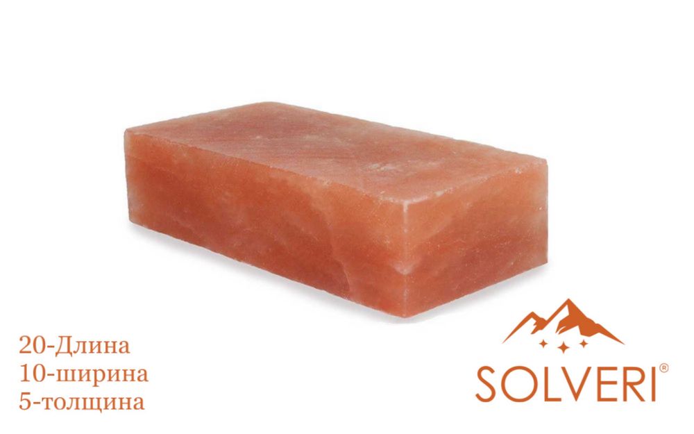 Tuzli Xonalar Tuzli Plitka Строим Соляные комнаты «под ключ»