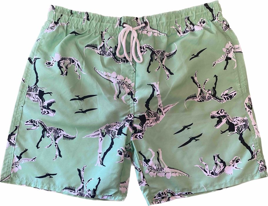 ШОРТИ НА ЕДРО 6.50лв за брой/серия по 6 броя-39 лв