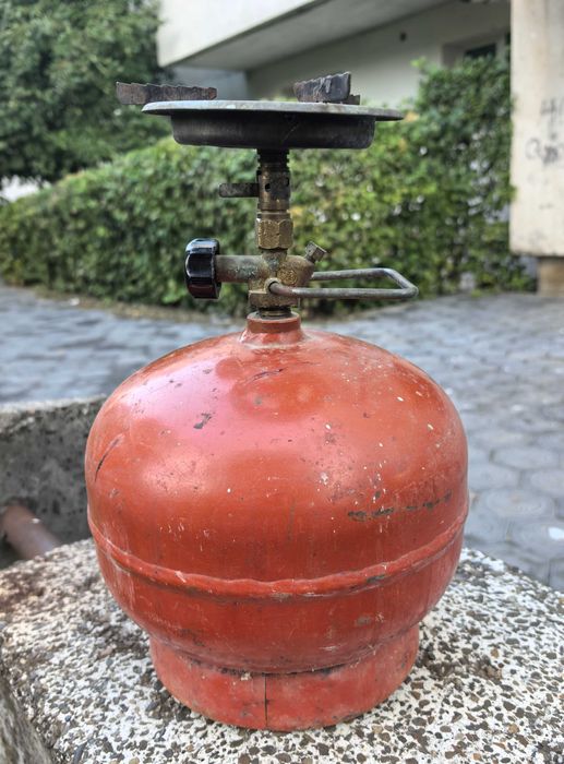 Butelie voiaj, pescuit, vânătoare, excursii, bușhcraft, supraviețuire