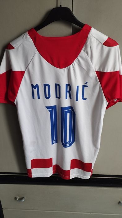 Детски къси шорти Милан