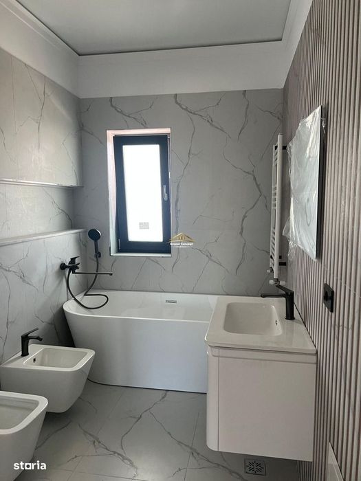 Casa, 4 camere, 133mp, Breazu  Breazu,  €210.000 Cod Oferta: 11871