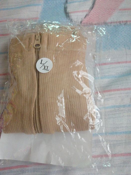 Ластични чорапи медицински Германия