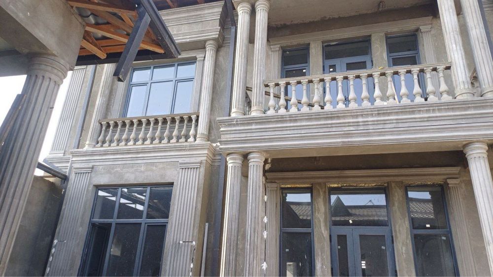 Bitonlik belyasenalar