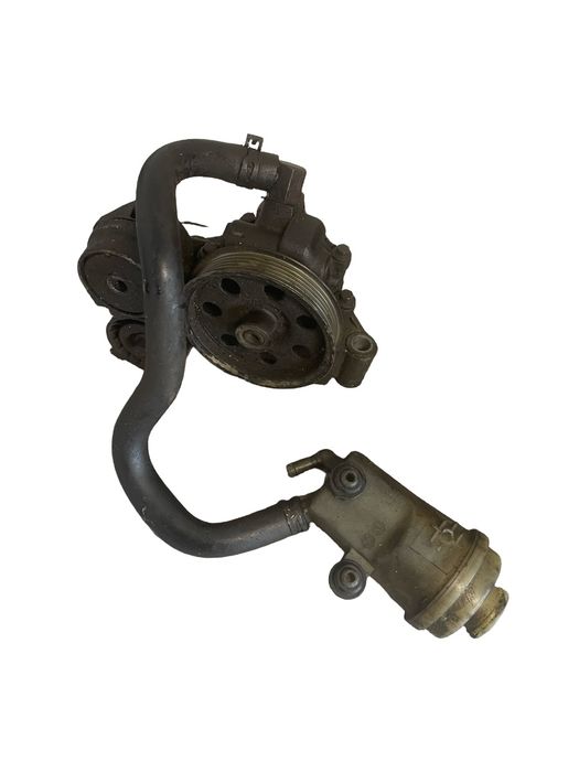 Pompa Servodirectie + Vas Ford Focus Hatchback Daw, Dbw 1998 - 2007 1