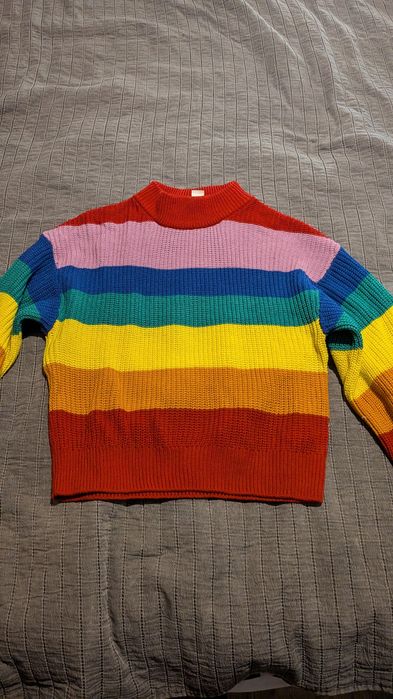Пуловери и жилетка Only, Monki ,Vero Moda