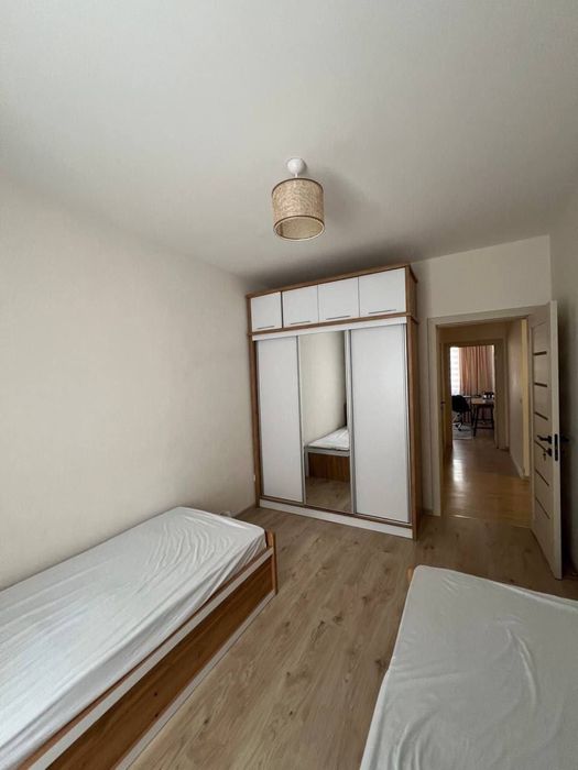 Olmazor cityda srochno 3 xonali kvartira sotiladi