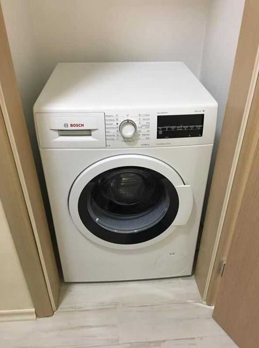 Продава се Тристаен апартамент в София, Манастирски ливади - 113 кв.м за 1952 €/кв.м - Снимка #2