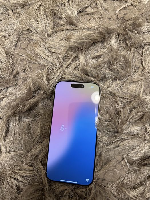 Iphone 16 про с 2 калъфа