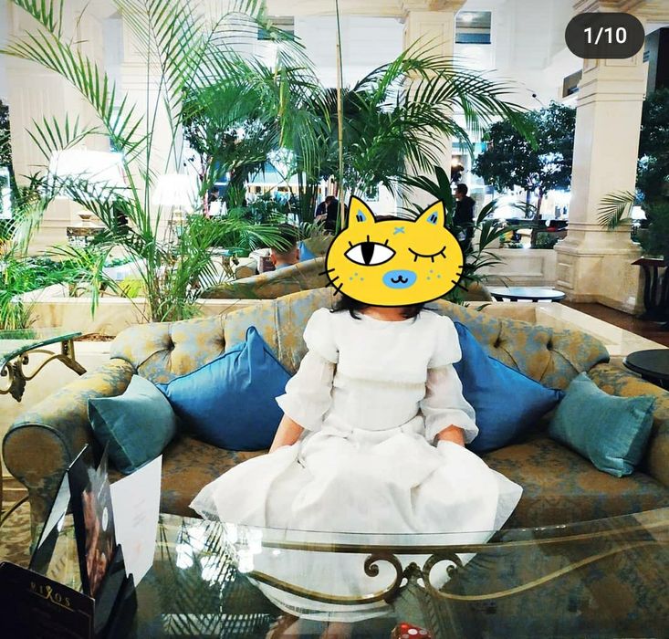 Продам шикарное Платье +подарок