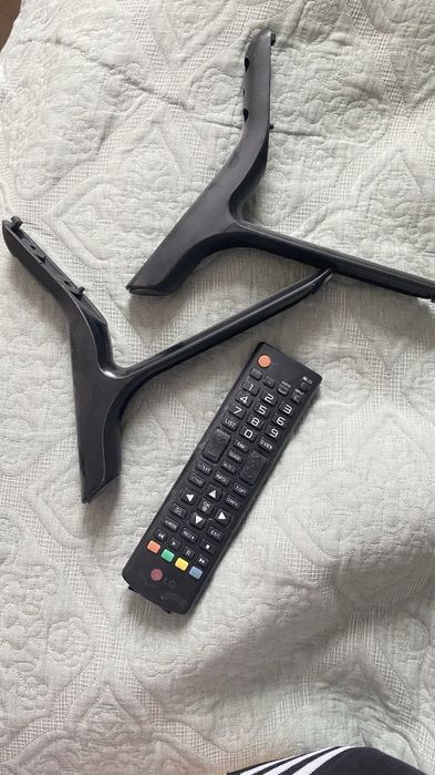 Продам телевизор LG