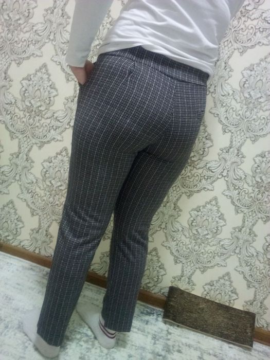 Продается вещи в отличном состоянии