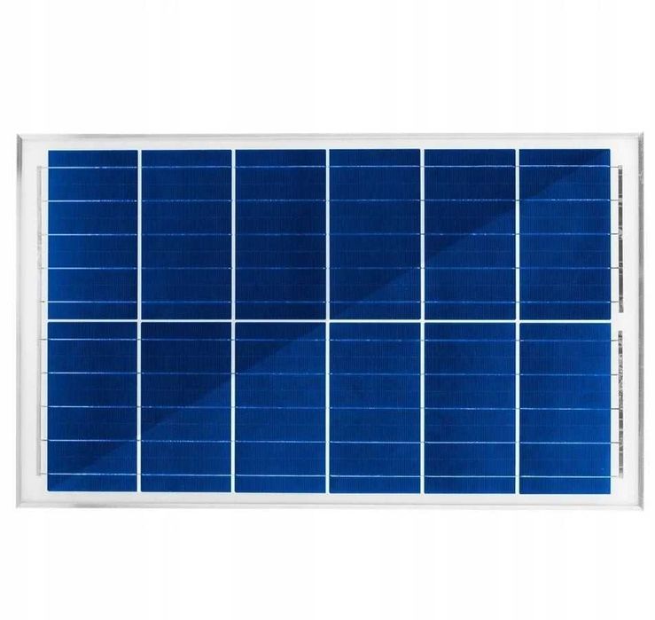 Lampa solara, putere 2800 W, 1014 LED-uri