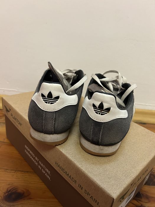Adidas samba като нови