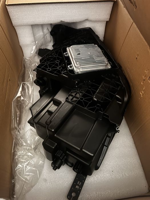 BYD запчасти, ПЕРВЫЕ РУКИ, капот, крыло, фара, бампер, ходовые части