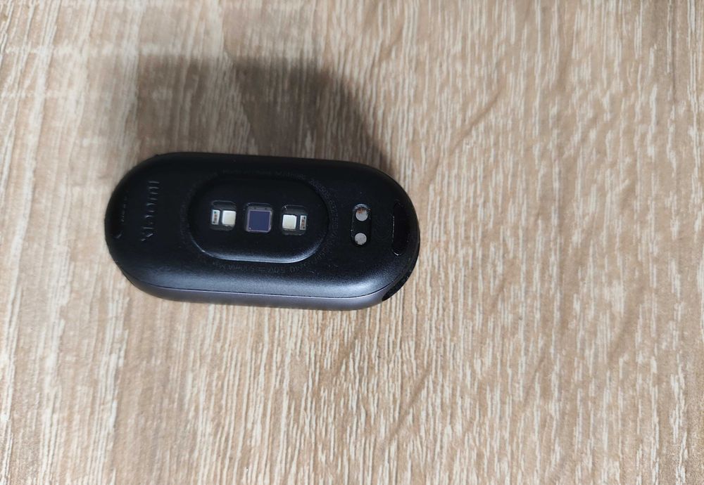 Продам Xiaomi Smart Band 10