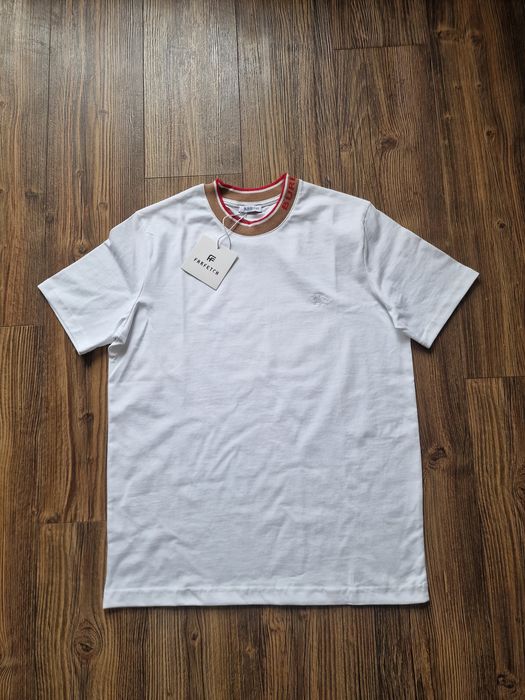 Страхотна мъжка тениска размер S M L XL 2XL