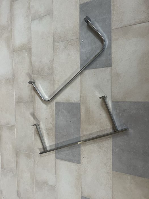 50% от цена на нови -канални пана и оборудване за тях