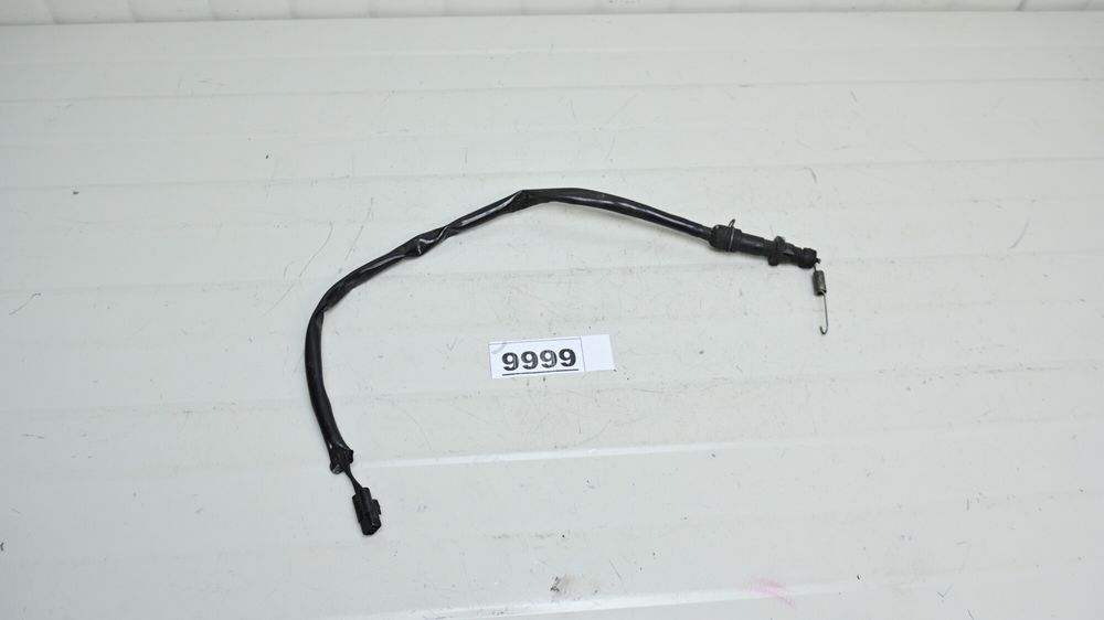 Honda CB1000R SC60 2008 2017 Senzor frana spate