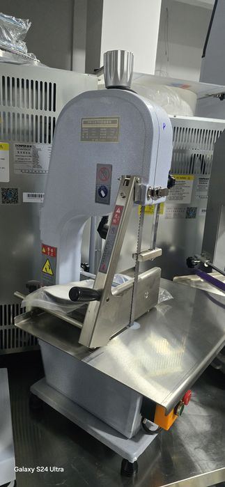 Suyak arra Пила для мяса suyak kesadigan aparat suyak arra suyak kesad