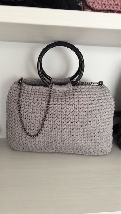 Posete handmade
